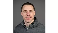 Land O'Frost announces Ryan Stone as vice president of procurement Land O'Frost announces Ryan Stone as vice president of procurement