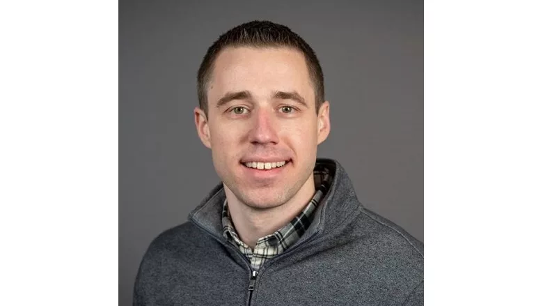 Land O'Frost announces Ryan Stone as vice president of procurement