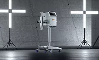 Sesotec innovation in metal separators for the meat processing industry