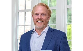 Vertical Cold Storage taps West Hutchison to lead its continued growth