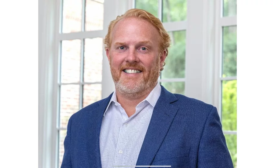 Vertical Cold Storage taps West Hutchison to lead its continued growth