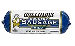 Williams Sausage