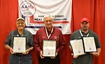 Three Generations of Louie's Finer Meats