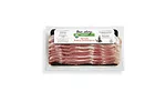 True Story Organic Hickory Smoked Bacon