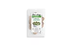 True Story Organic Thick Cut Oven Roasted Chicken Breast