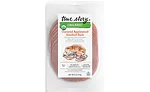 True Story Organic Uncured Applewood Smoked Ham