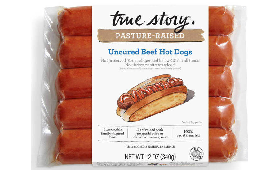 https://www.provisioneronline.com/ext/resources/Web-Exclusives/Prime-Cuts/2017/Dec/True-Story-Pasture-Raised-Uncured-Beef-Hot-Dogs.jpg?height=635&t=1514907960&width=1200