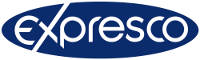 Expresco Logo