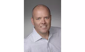 Todd Southerland, senior vice president and food & agribusiness industry manager at SunTrust Bank