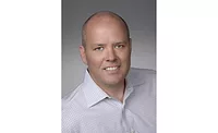 Todd Southerland, senior vice president and food & agribusiness industry manager at SunTrust Bank