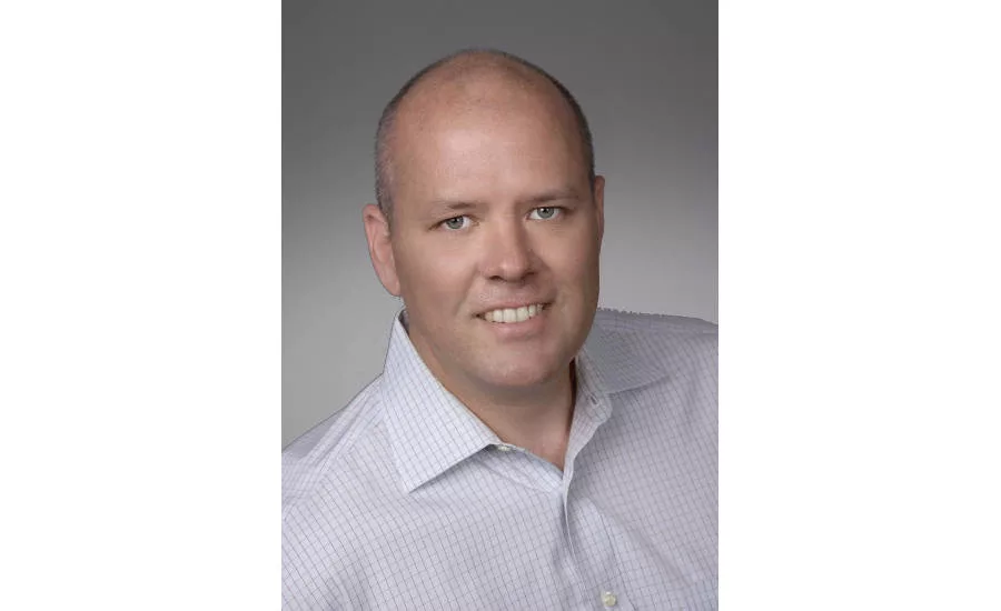 Todd Southerland, senior vice president and food & agribusiness industry manager at SunTrust Bank