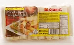 Orientex Lumpia Pork Shanghai Style