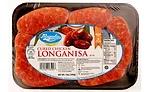 Magnolia Longanisa Chicken