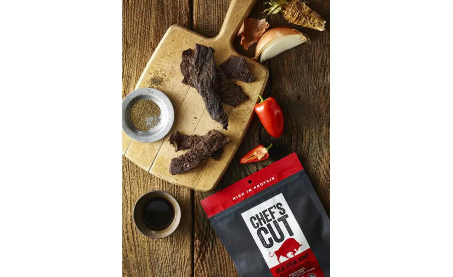 chefs-cut-02.jpg