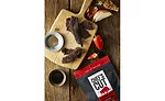 chefs-cut-02.jpg