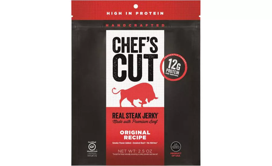 chefs-cut-03.jpg