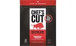 chefs-cut-03.jpg