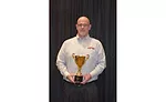 Mark Reynolds of Country Meat Shop