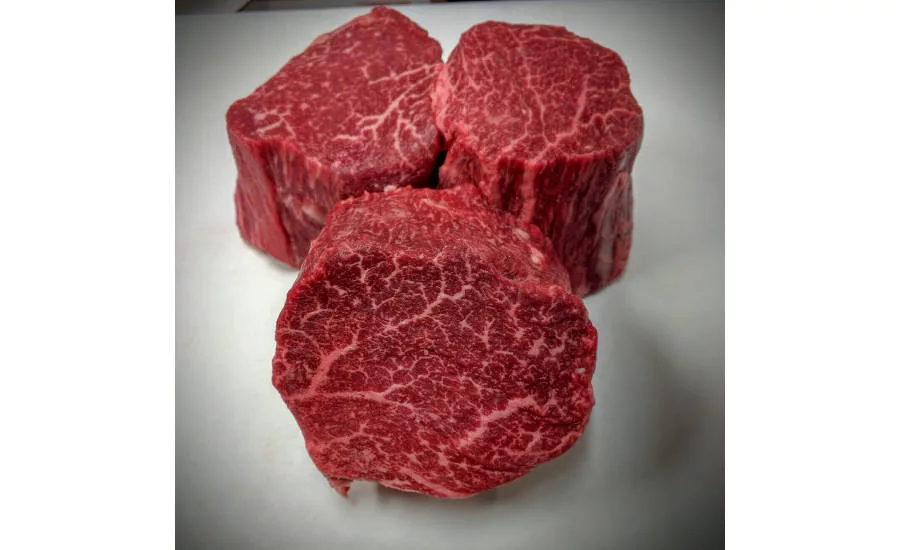 Bush Brothers Custom Cuts