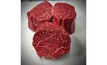 Bush Brothers Custom Cuts