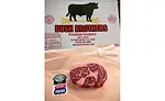 Bush Brothers Steak and Packaging