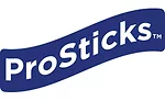 ProSticks Logo