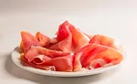 Sliced Bayonne Ham