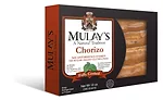 Mulay's Chorizo