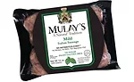 Mulay's Mild Italian Sausage