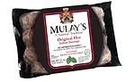 Mulay's Original Hot Italian Sausage