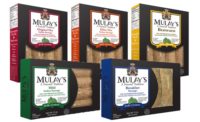 Mulay's Sausage