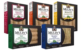Mulay's Sausage