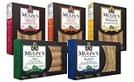 Mulay's Sausage
