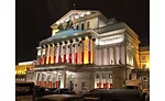 Warsaw, Poland
