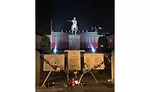 Warsaw, Poland