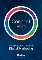 Midan Digital Marketing