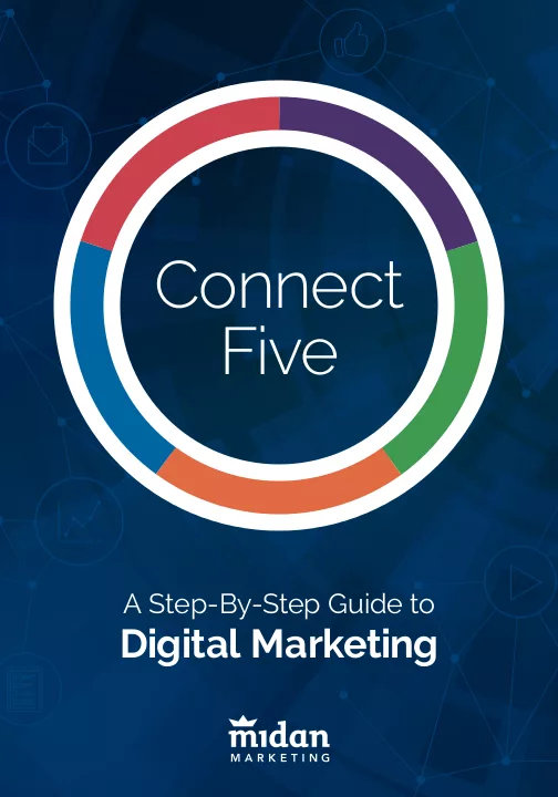 Midan Digital Marketing