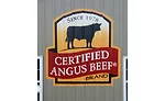 CAb barn logo