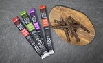 Stryve's Biltong Sticks