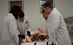 CAB's Associate's in Meat Program