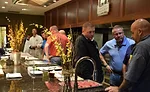 CAB's Associate's in Meat Program