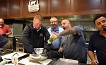 CAB's Associate's in Meat Program