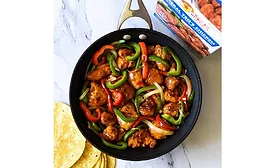 Day-Lee Foods