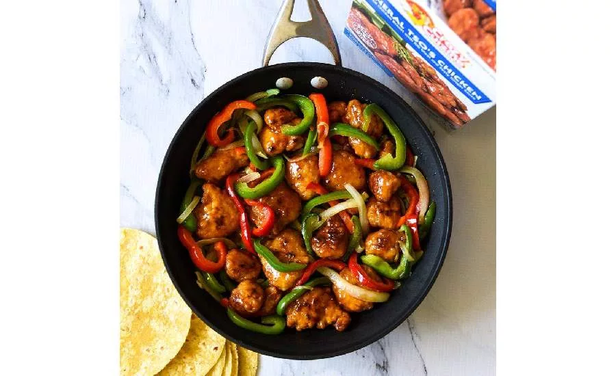 Day-Lee Foods