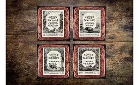 Force of Nature Meats
