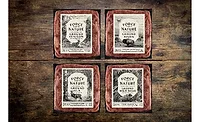 Force of Nature Meats