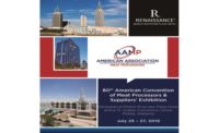 AAMP Alabama Convention
