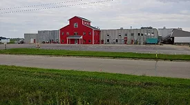 Lorentz Meats