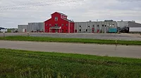 Lorentz Meats