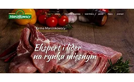 Poland Firma